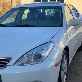 Lexus ES 330 2004