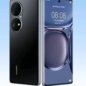 huawei p 50 pro