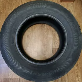 265/65R17