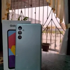 GALAXY M13 4/64 ARASSA