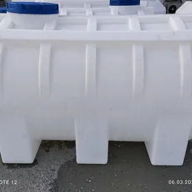 Suw bocka Suw bacok  1ton