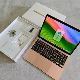 MacBook Air 13|M1|8GB/256GB