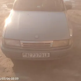 Opel Vectra 1990