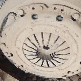 astraji karzina mahawik peredo