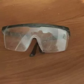 Äýnek.Swarnoý we75/100%