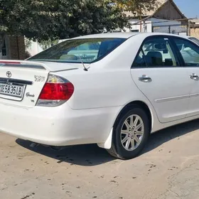 Toyota Camry 2003