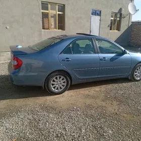 Toyota Camry 2003