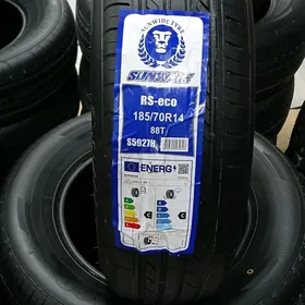 TEKER SUNWIDE 185/70/14 ✅️