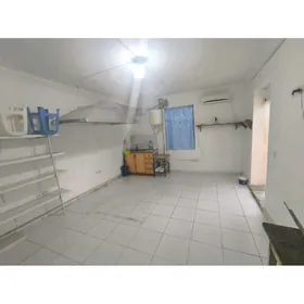 Аренда помещение на Хитровке