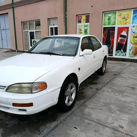 Toyota Camry 1995