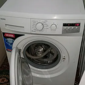 westel kir masyn 5kg