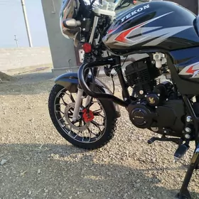 Fekon FK200-14G 2023