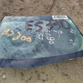 ES 330 ÖÑ LOBOWOY MORDA