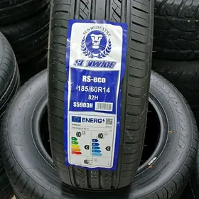 TEKER SUNWIDE 185/60/14 ✅️