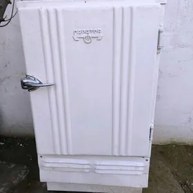 Holodilnik Саратов