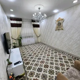 Хитровка 1эт 2ком 56м2 Срочн