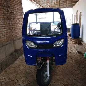 Fekon FK200-14G 2024