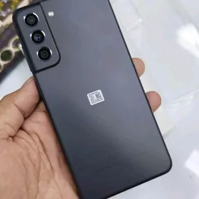 SAMSUNG S21 FE 8/128