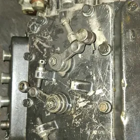 topliwnoy.  kamaz 🚚🚛