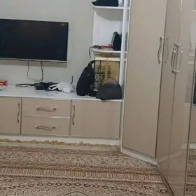 ️Мир 6 2эт 1ком 50м2 Срочно️