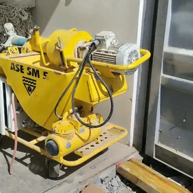 şpaklyofka sepyan aparat