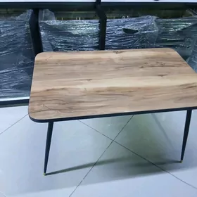 Mini zurnal stol.Журнал стол