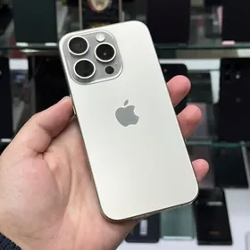 IPhone 15Pro 97 256gb 2sim