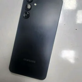 samsung A16 6/128 gb