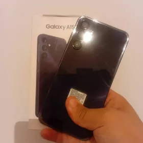 Samsung  a15