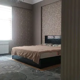 Arenda Mir 2   2 kom