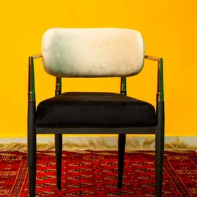 Стул.Stul türk önümi