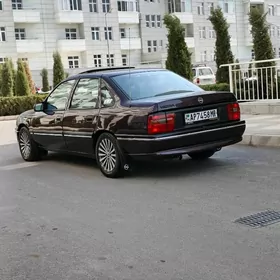 Opel Vectra 1993