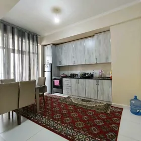 Taze Gurtly 3 kom 3 et satlyk