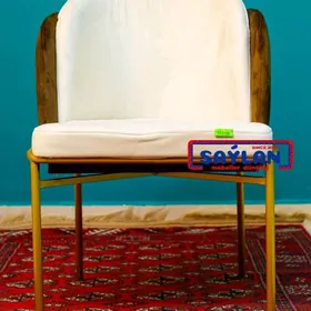 Stul türk önümi.Стул