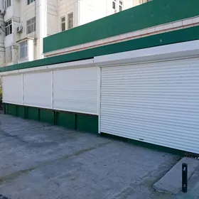 панжур  для ворота