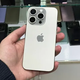 IPhone 15Pro 95 128gb 2sim