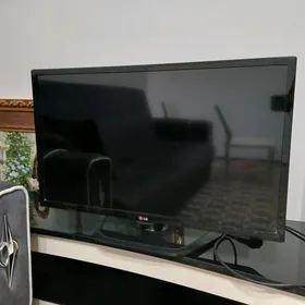 Телевизор LG 32d