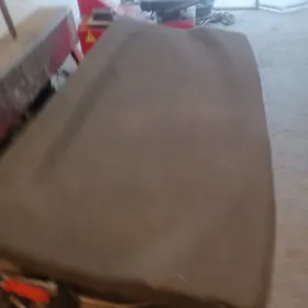 opel asdyra ygky kecesi tarped