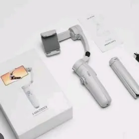 3-AXIS STABILIZATO.TAZE 