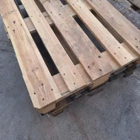 Paddon agac amatly bahadan