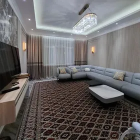 GURTLY Hayrat liftly 3 Kom