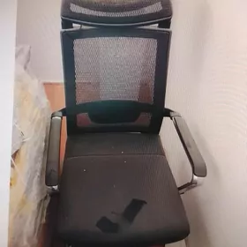 кресло для офиса