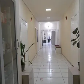 ПРОДАЖА САЛОН