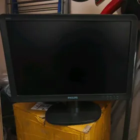 monitor Philips 19'