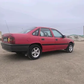 Opel Vectra 1991