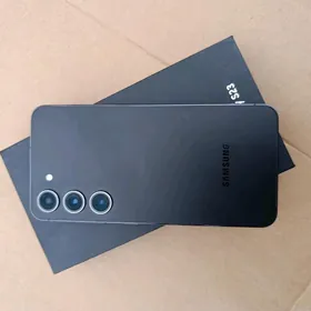 SAMSUNG S23 8/128