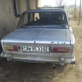 Lada 2106 1994