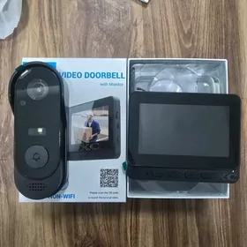 ARZAN DAMAFON FULL HD🤩️