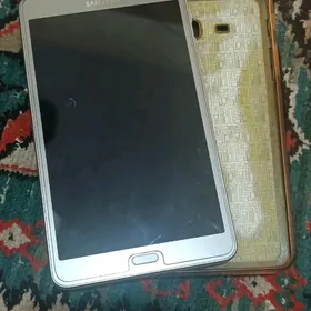 samsung tab 6