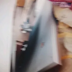 стол офисный